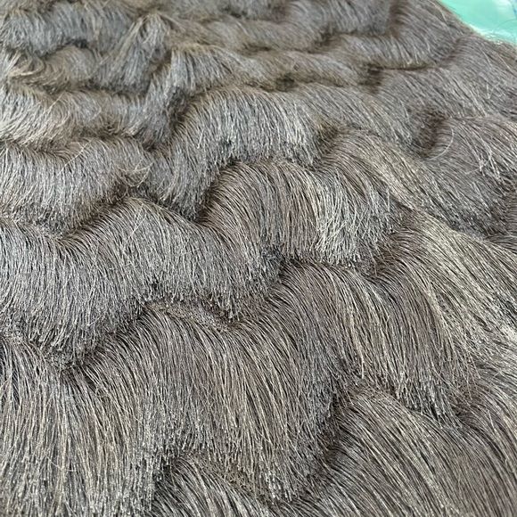 Milly Fringe - Picture 8 of 12